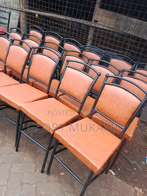 Restaurants Hotel Chairs