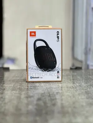 Jbl Clip 5