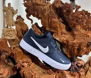 Nike Sb Size 40 - 45 Good Quality