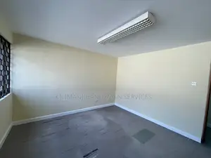 Painting Works