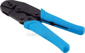 RJ11,RJ12,RJ45 Clipping Tool