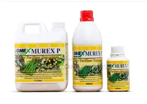 Murex P Foliar
