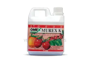 Murex K Foliar