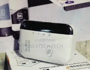 Quality 300mbps Wifi Repeater Quality Wifi