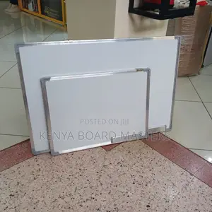 Whiteboards-Whiteboards✓Whiteboarda-Whiteboards'whiteboards