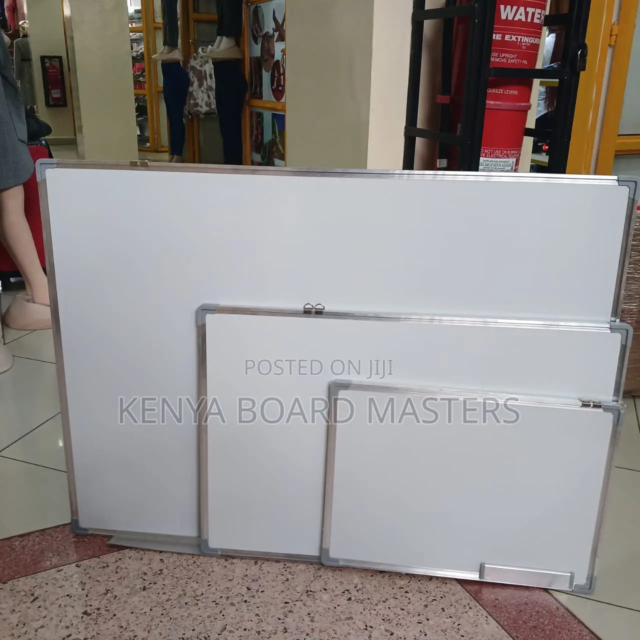 Whiteboard-Whiteboard_whiteboards-Whiteboards at Offer