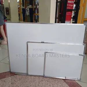 Whiteboard-Whiteboard_whiteboards-Whiteboards at Offer