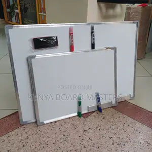 White Board,White Boards ,White Boards All Sizes White Board