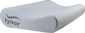 Tynor Regular Cervical Pillow