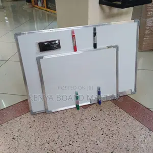 White Board'white Boards°White Board-White Board-White Board