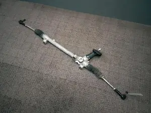 Mazda Cx5 Steering Rack.