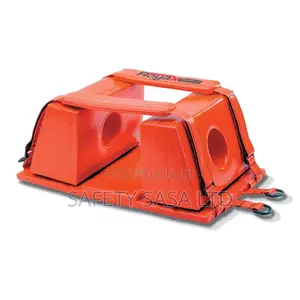 Head Immobilizer