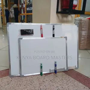 Whiteboards - Whiteboard-Whiteboard- Whiteboards- Whiteboard