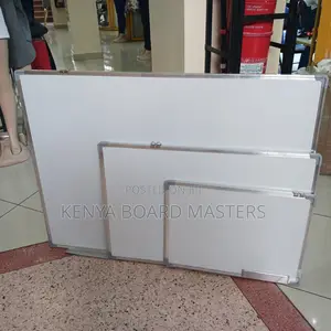 Whiteboards^ Whiteboards^ Whiteboards ' Dry Eraseable Boards
