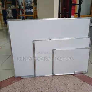 Whiteboards- Whiteboards_ Whiteboards- Brand New Whiteboards