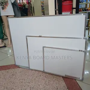 White Boards - White Boards ^ White Boards* White Boards