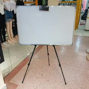 Whiteboard on Stand" Whiteboard on Stand. Whiteboard