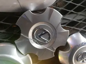 Wheel Center Caps Lexus/Wheel Hub Cap Lexus