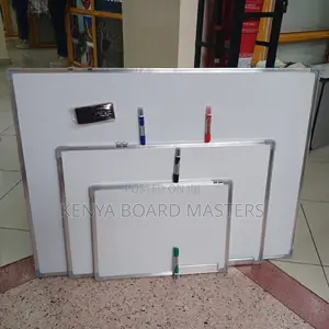 Whiteboards ,Whiteboards Whiteboards-Whiteboards- Whiteboard