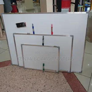 Whiteboards- Whiteboard 'Whiteboards; Whiteboards Whiteboard