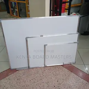 Whiteboards < Whiteboards>Whiteboards✓Whiteboards,Whiteboard
