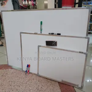 White Boards,White Board Brand New White Board,White Boards.