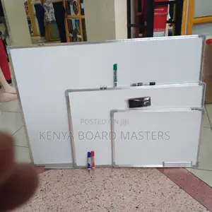 White Boards √White Board√White Board√Whiteboard√White Board