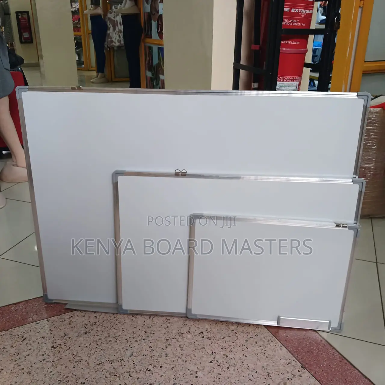 White Boards , White Boards ,White Boards,White Boards