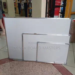 White Boards , White Boards ,White Boards,White Boards
