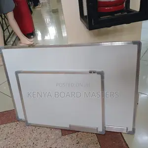 Whiteboards All Sizes ,Whiteboards ,Whiteboards,Whiteboards
