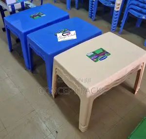 Small Balcony Garden Tables