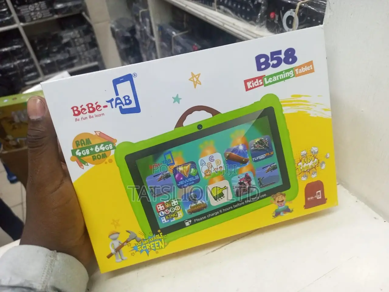 Kids Tablets Kids Tablets Kids Tablets