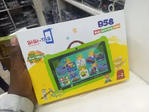 Kids Tablets Kids Tablets Kids Tablets