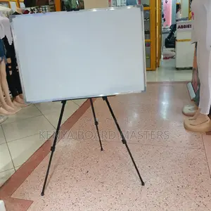 White Board,White Board,White Board, White Board 3x2ft