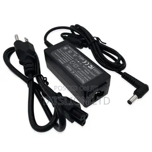 Harman Kardon Onyx Studio 6,7,8 Charge! Onyx Studio 6,7,8 Charger