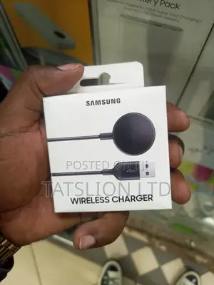 Samsung Galaxy Watch Active 2