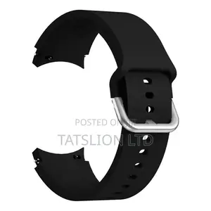 Samsung Galaxy Watch Straps