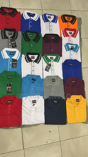 Polos Shirts, Collor Shirts, Designed Polo Shirts