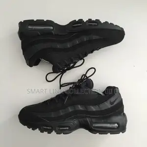 New Airmax 95