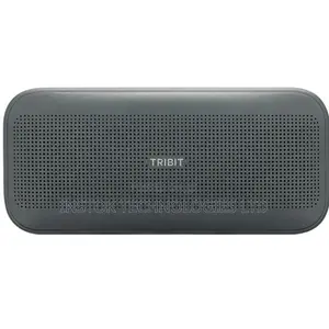 Tribit Stormbox Flow Portable Speaker 30W