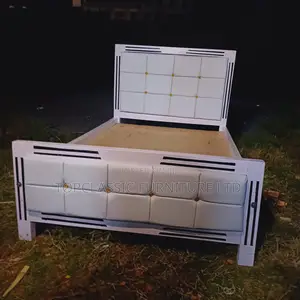 MODERN CHESTER MOCKET BEDS (All Colors and Designs)