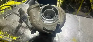 Turbo 4c Dyna or Costa