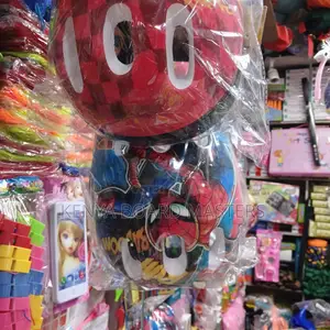 Helmet ,Protective Helmet ,Protective Helmet,Helmet on Sale