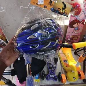 Skating Helmets ,Skating Helmets*Skating Helmets Helmets