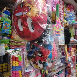 Helmets -Helmets ✓Helmets ✓Helmets^ Helmets° Helmets on Sale