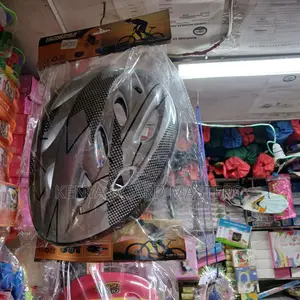 Helmets √ Protective Helmets on Sale ,Brand New Helmets .