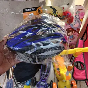 Helmets ~ Helmets for Skating,Helmets - Helmets ,Helmets.