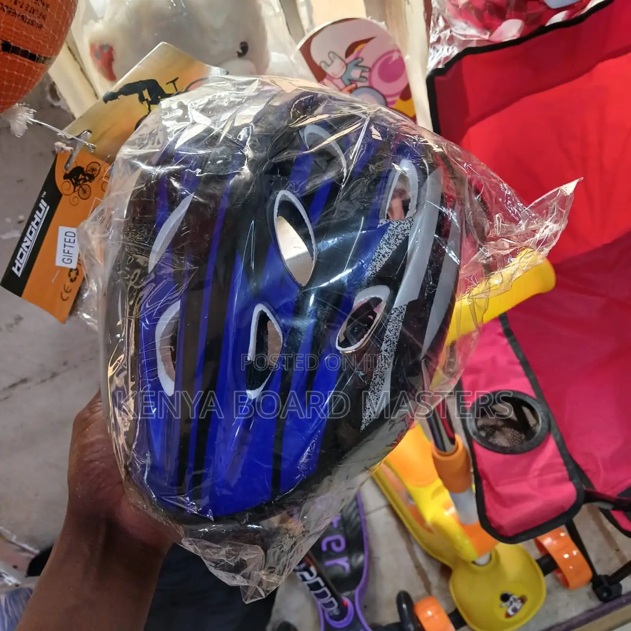 Helmets _ Helmets _ Helmets - Helmets- Helmets at Offer.