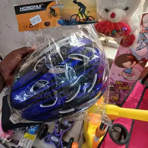 Helmets ^ Protective ,Helmets Helmets ^ Protective Helmets.