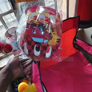 Helmets for Kids and Adults ,Helmets for Kids and Adults .